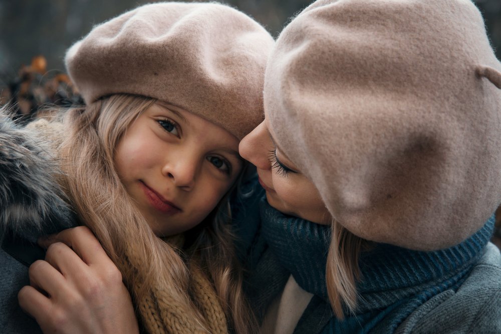 Photograph by Anastasiia Poels