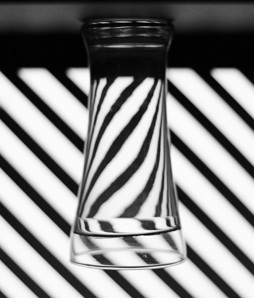 Photograph by Prajjwal Garg