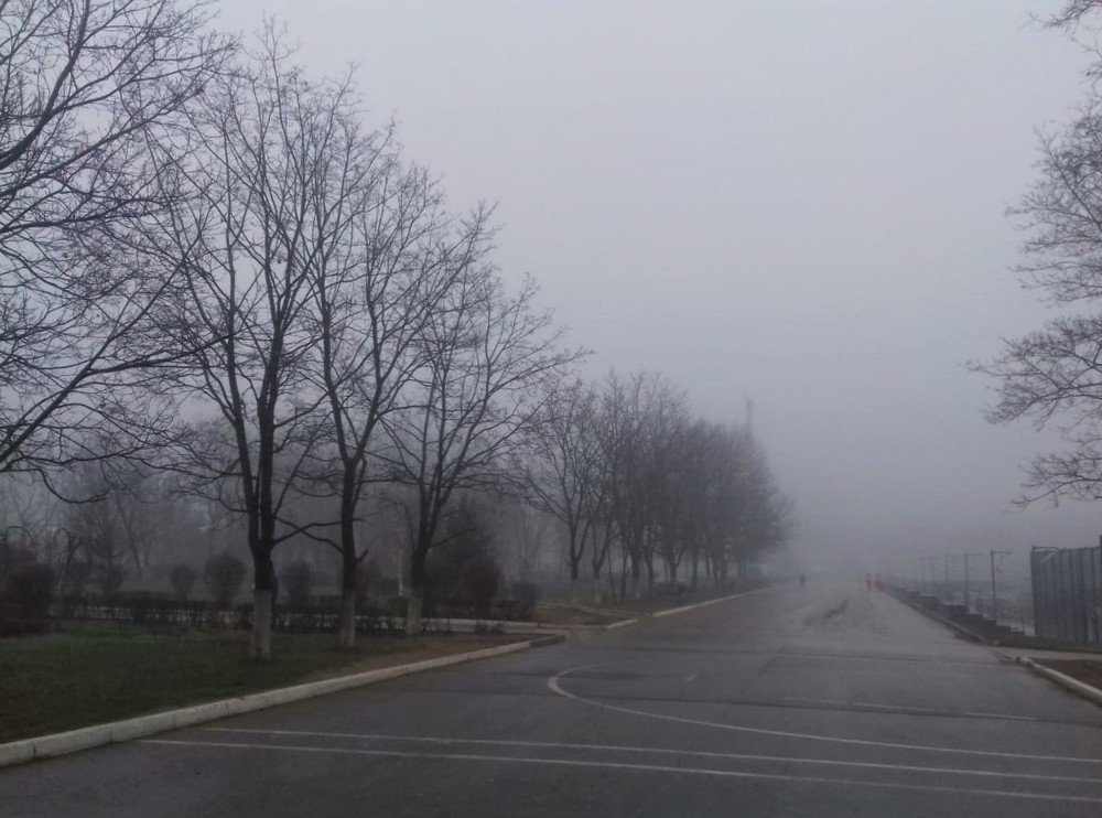 Фотография автора Владислава Андрюнина