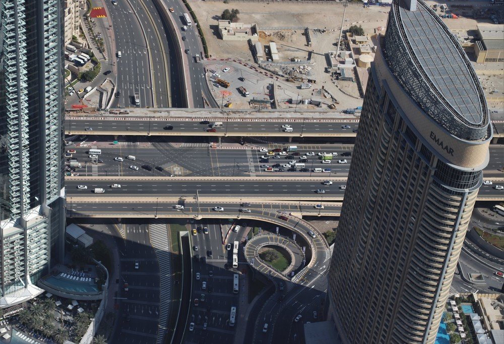 Photograph by Андрей Телибаев