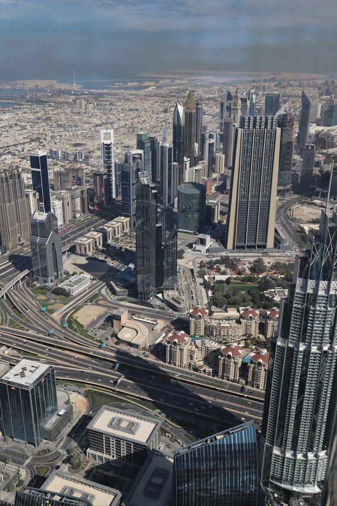 Photograph by Андрей Телибаев