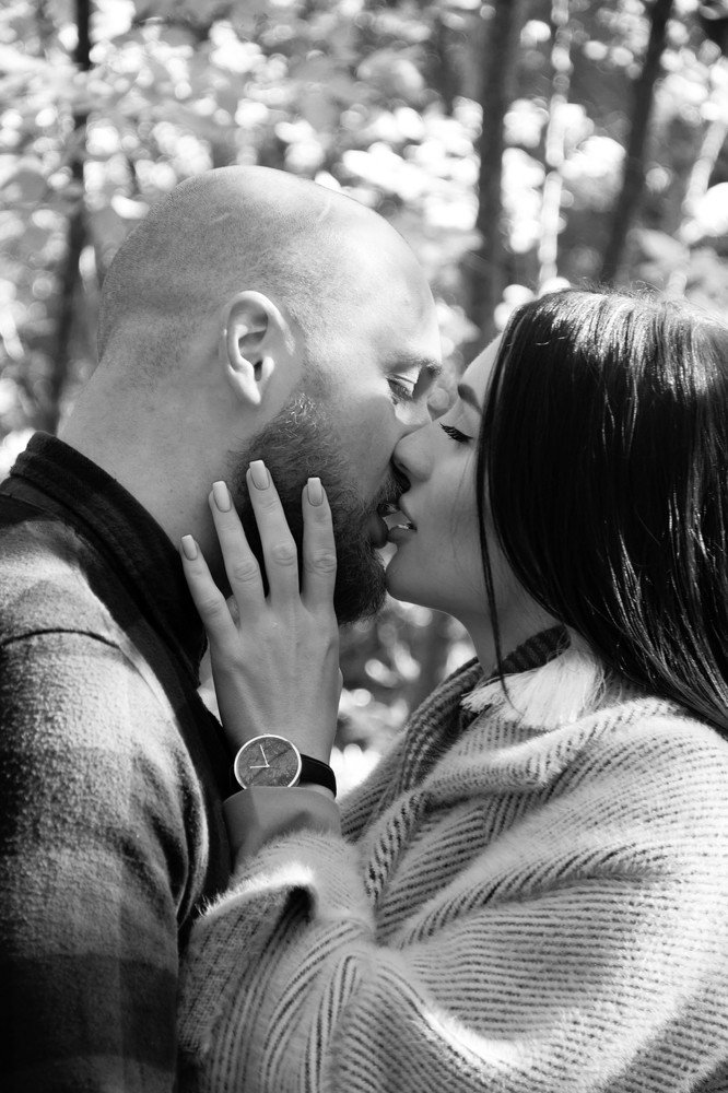 Photograph by Евгения Хлебаева