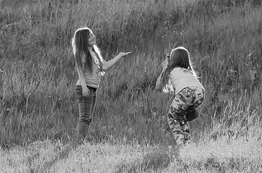 Photograph by Sergey L