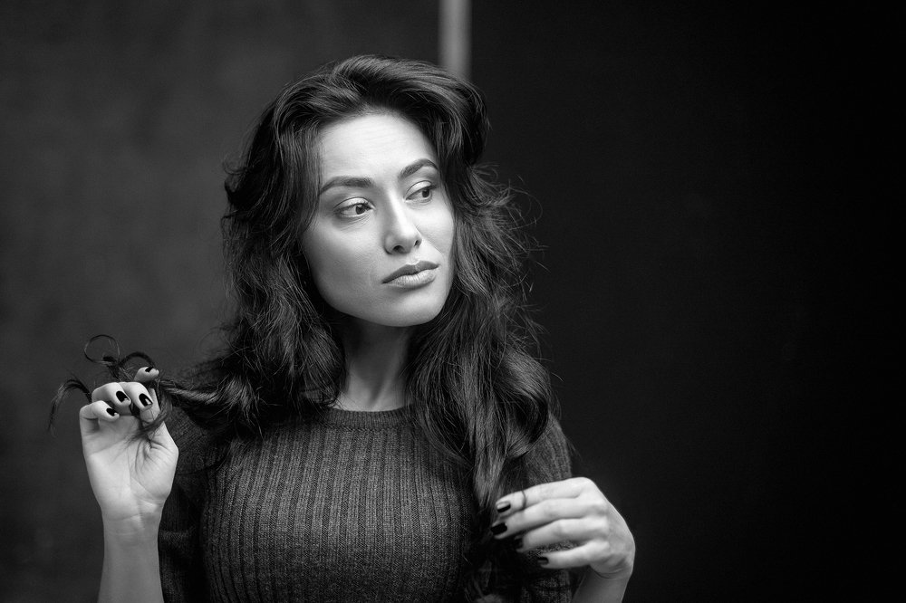 Photograph by Кравченко Константин