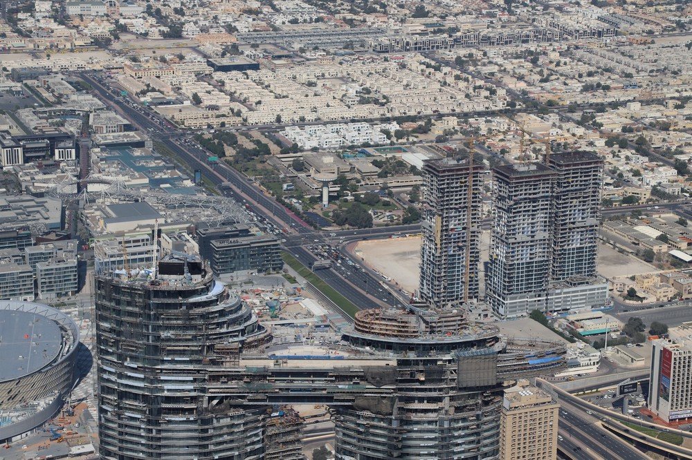 Photograph by Андрей Телибаев