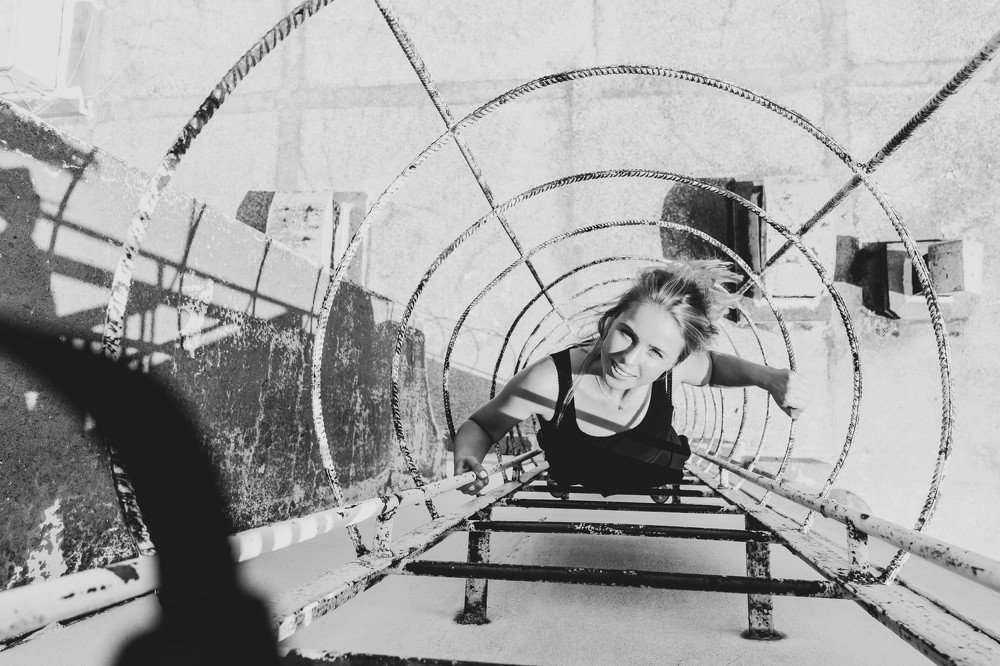 Photograph by Юлия Вьюгина