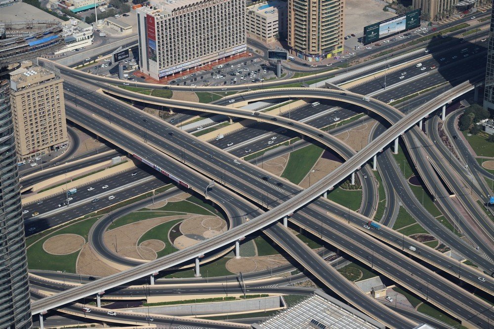 Photograph by Андрей Телибаев