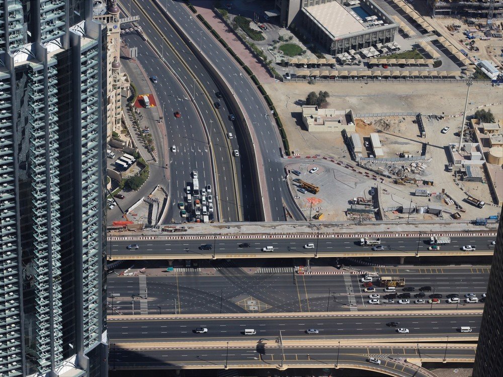 Photograph by Андрей Телибаев