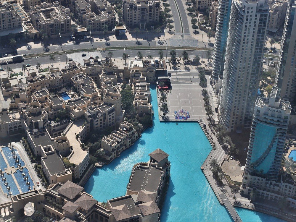 Photograph by Андрей Телибаев