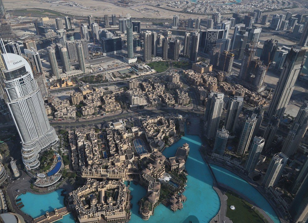 Photograph by Андрей Телибаев