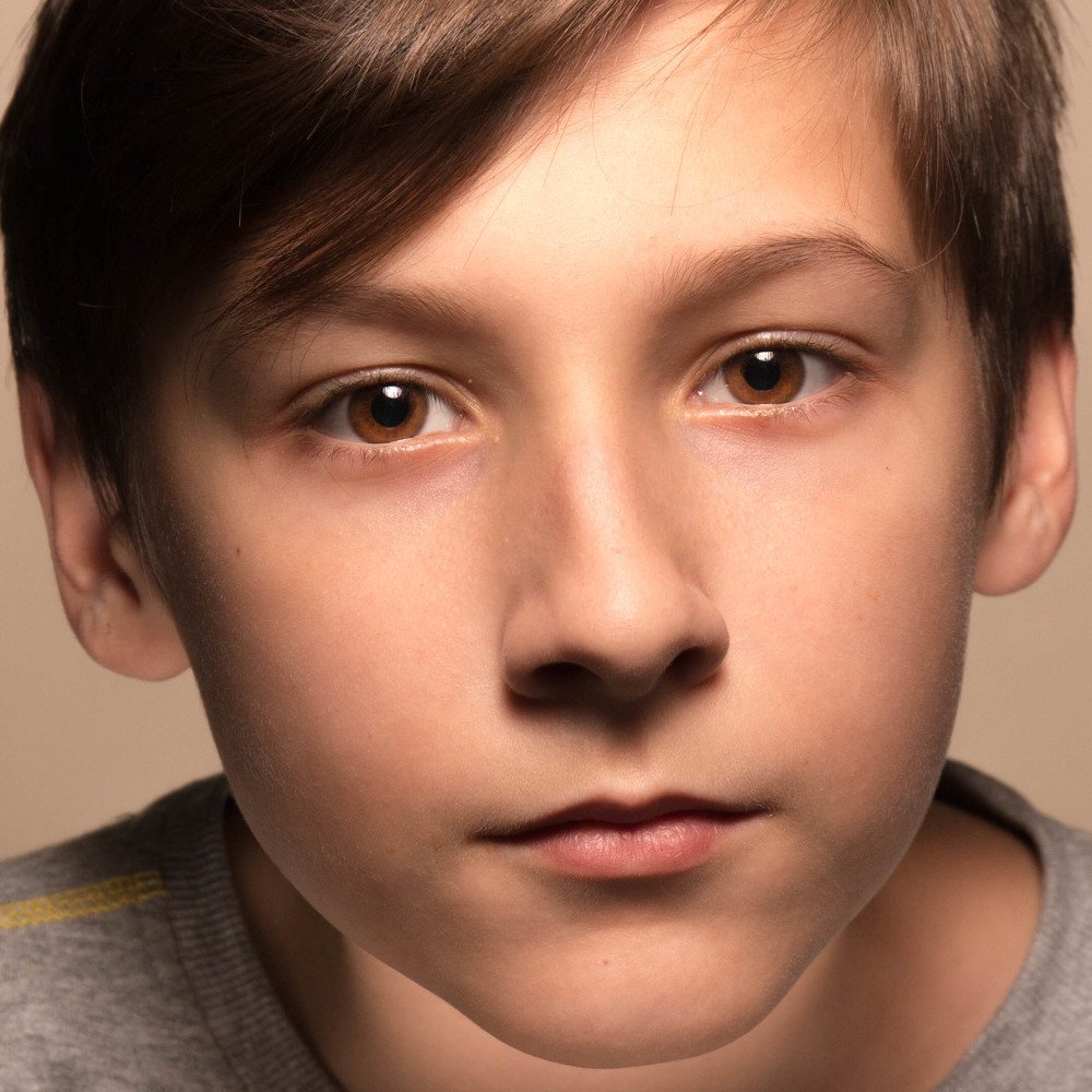 Photograph by Сергей Осинцев