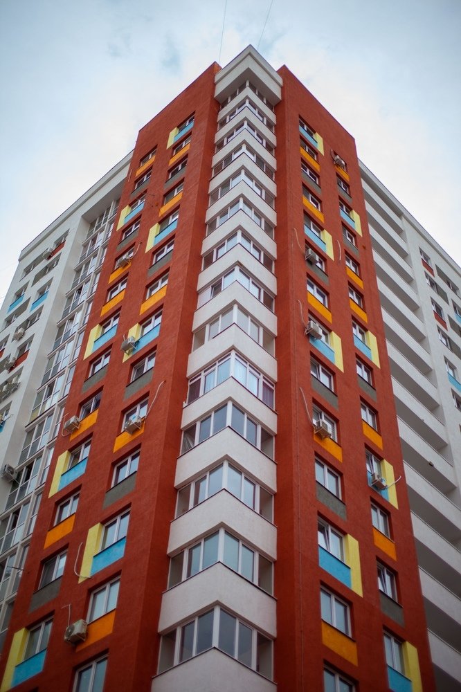 Photograph by Марина Комина