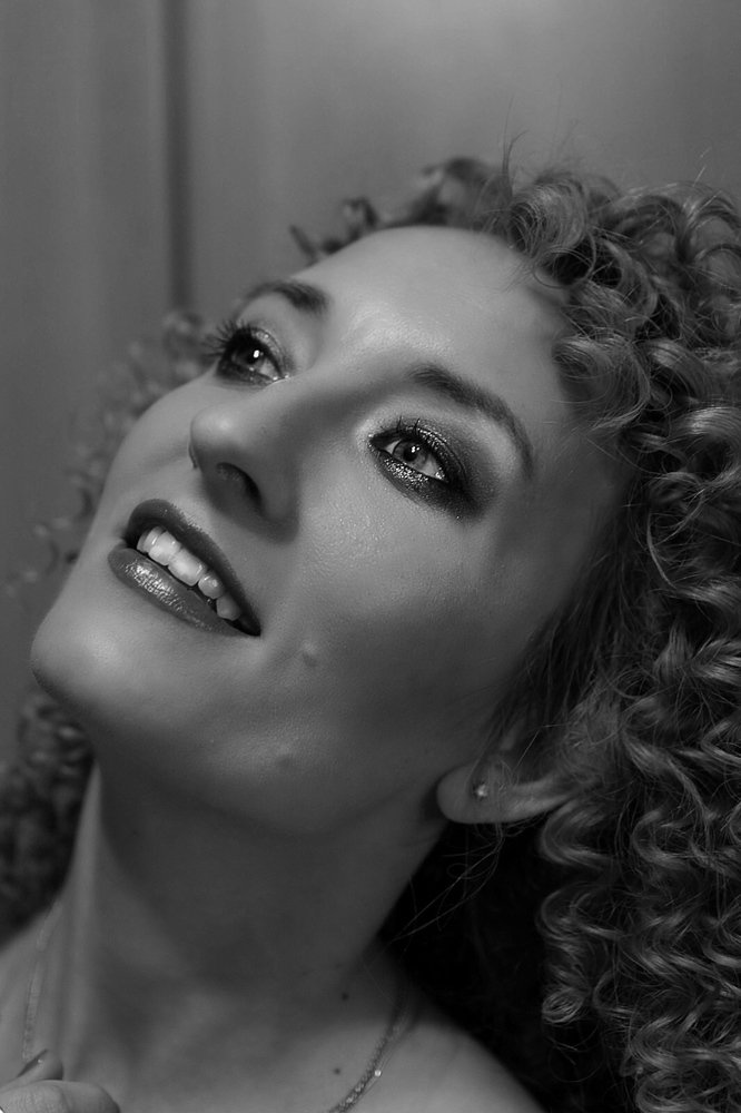 Photograph by Елена Хорошильцева