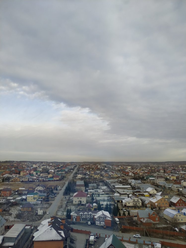 Photograph by  Светлана