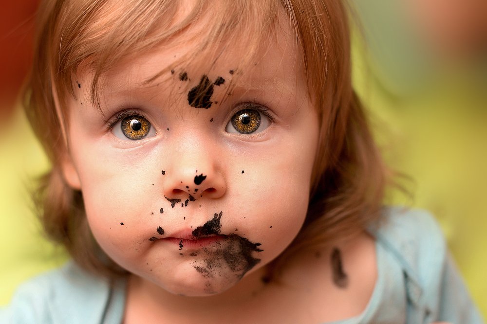 Photograph by Сергей Осинцев