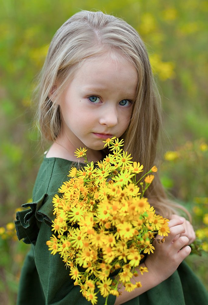 Photograph by  Светлана