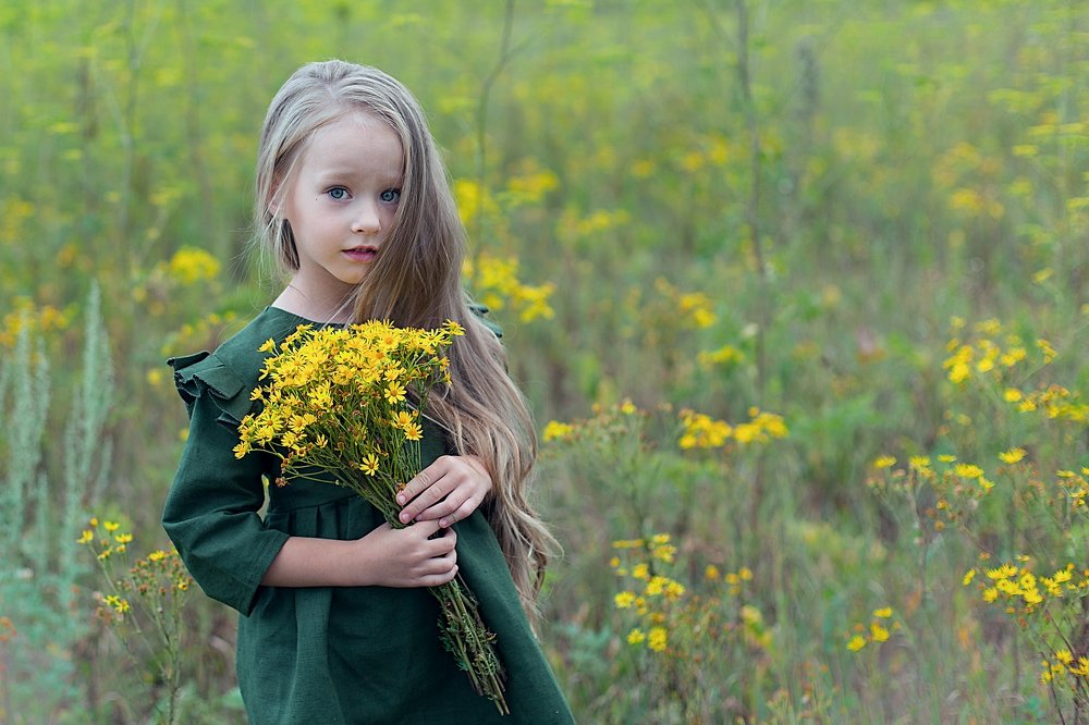 Photograph by  Светлана