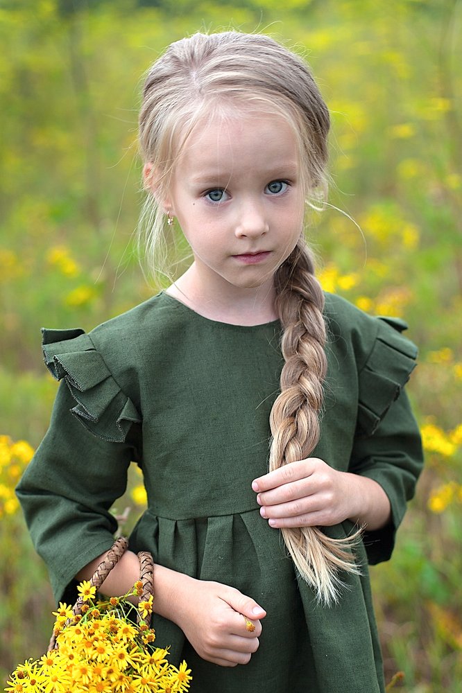 Photograph by  Светлана