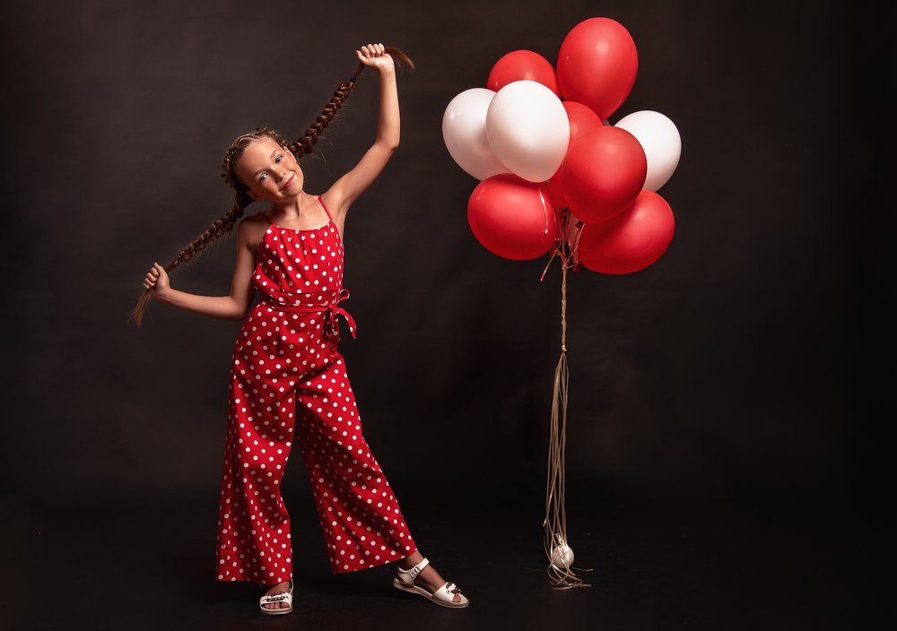 Фотография автора Tatjana Mikhina