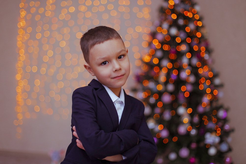 Photograph by Анастасия Шаехова