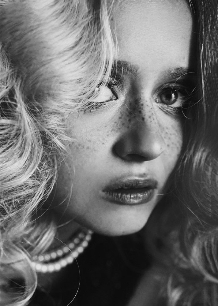 Photograph by Ирина Майер