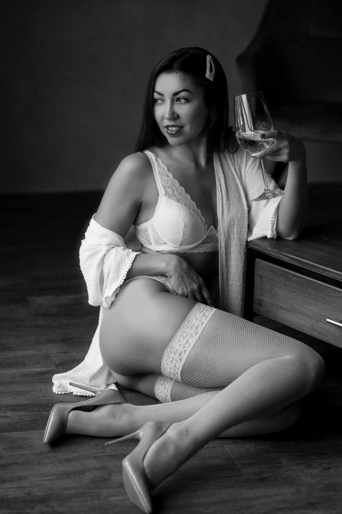 Photograph by Жанна Зайцева