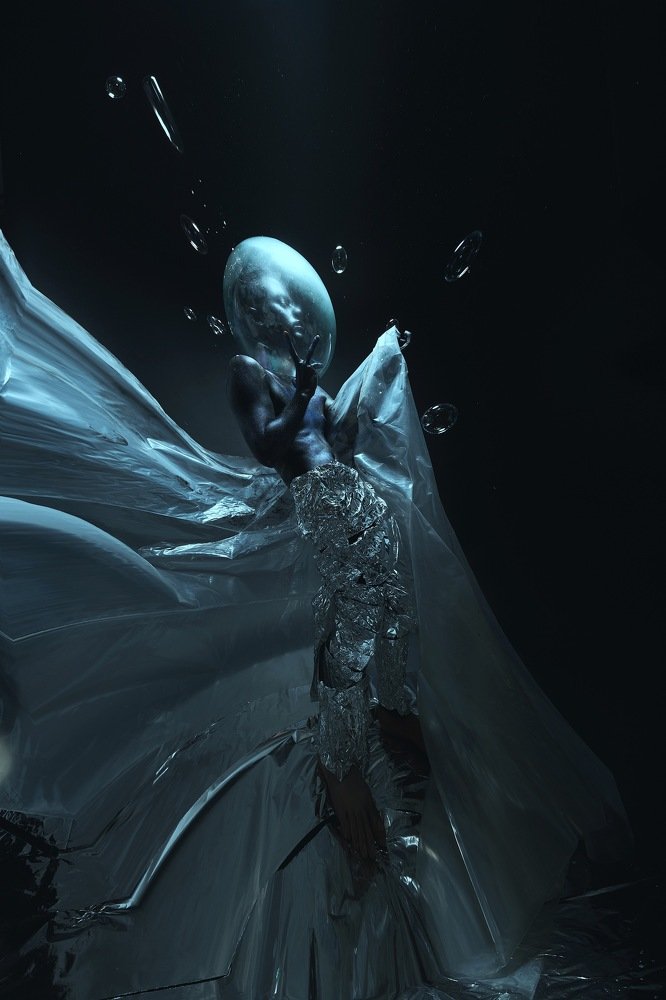 Photograph by Ирина Майер