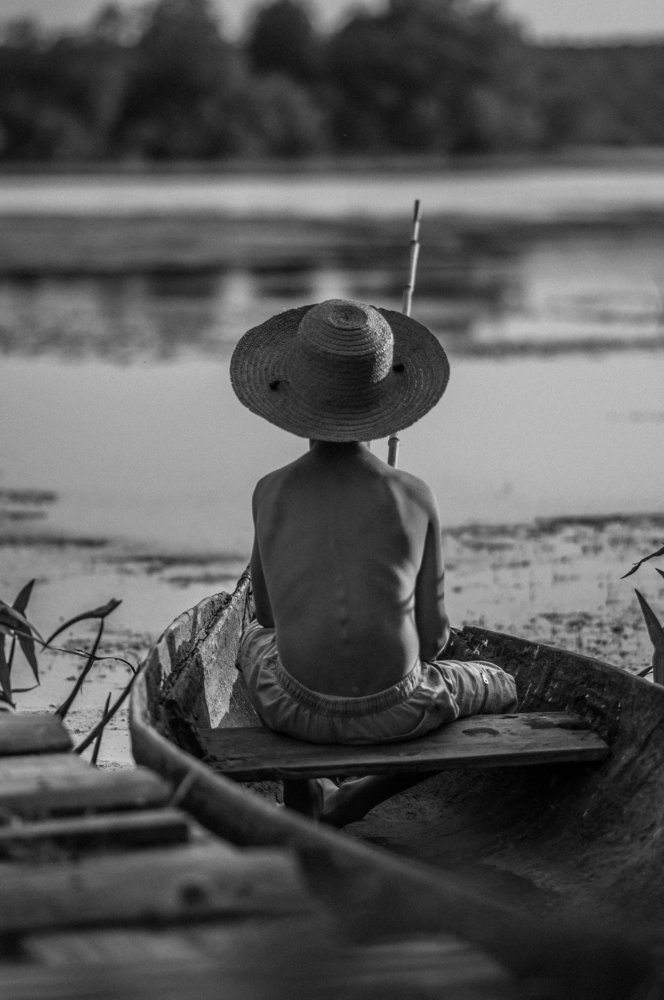 Photograph by Шутова Юлия Александровна