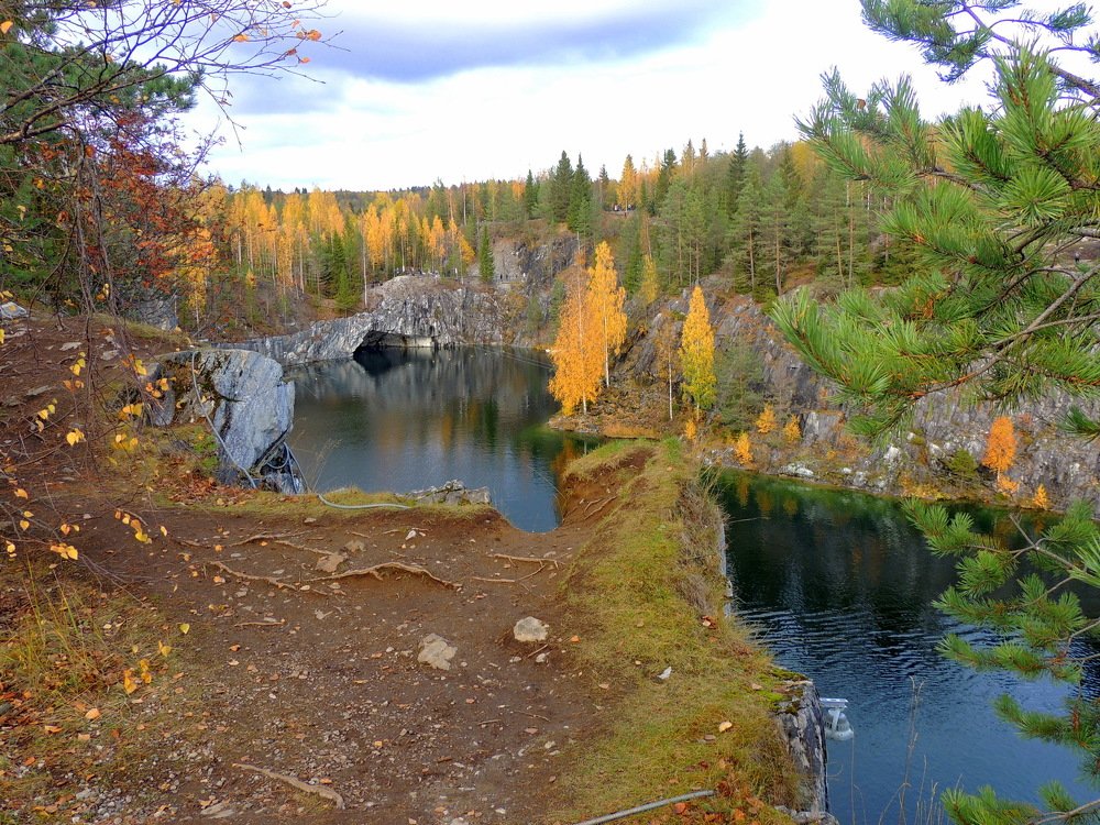 Photograph by Дмитрий Щербаков
