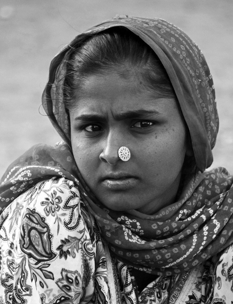 Photograph by subhash purohit