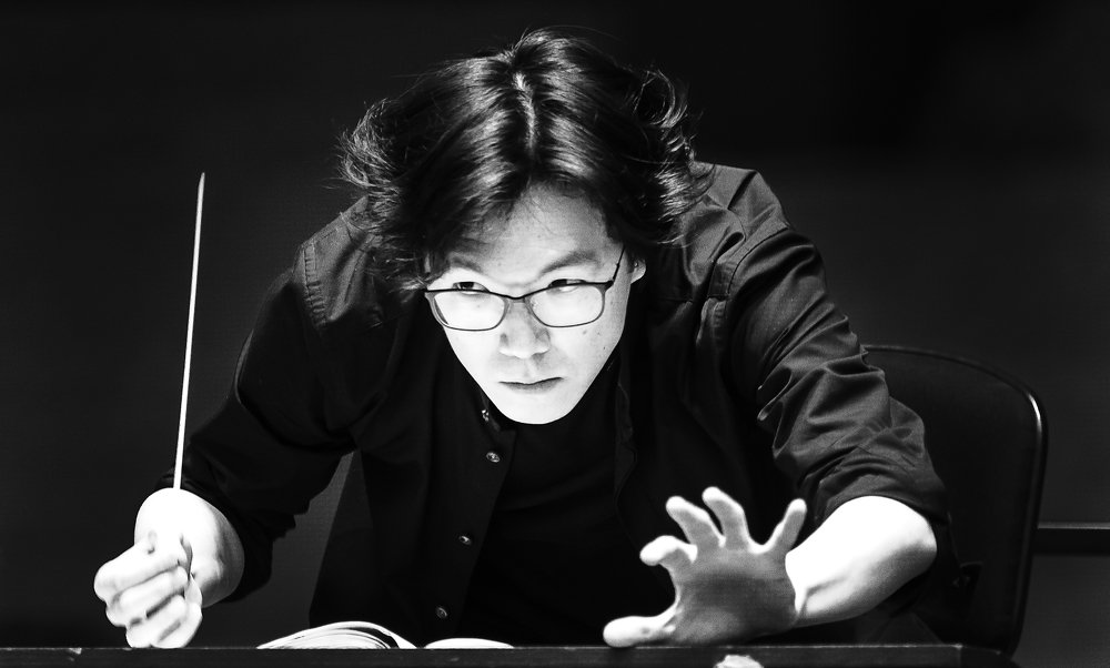 Photograph by Екатерина Сергиенко