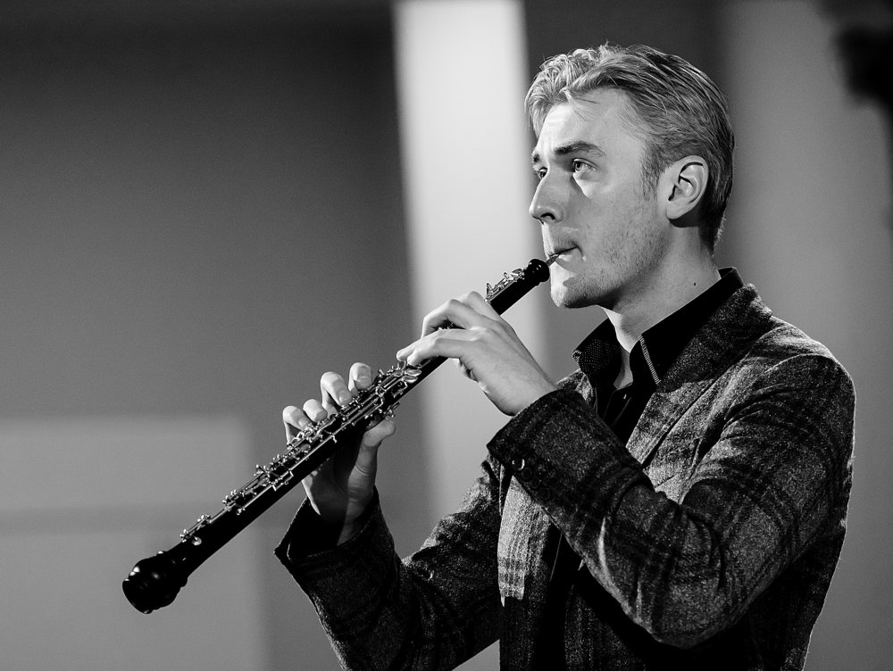 Photograph by Екатерина Сергиенко