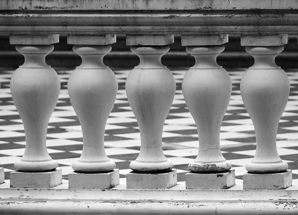 Photograph by Екатерина Орлова