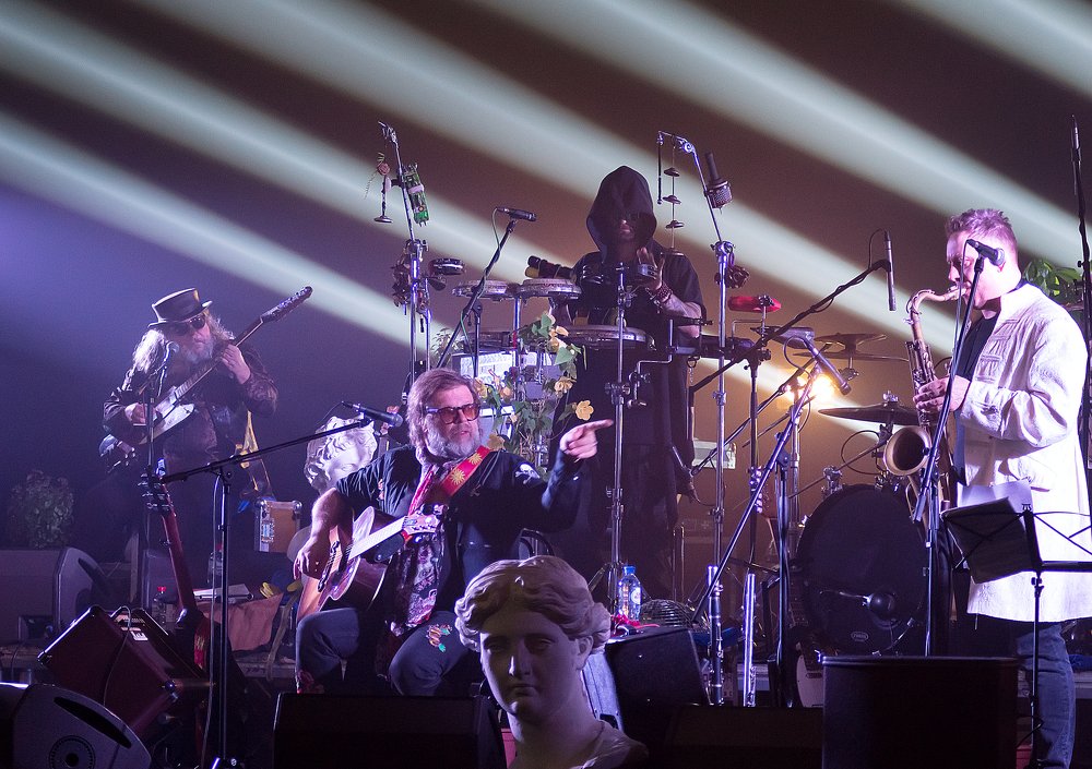 Photograph by Екатерина Сергиенко