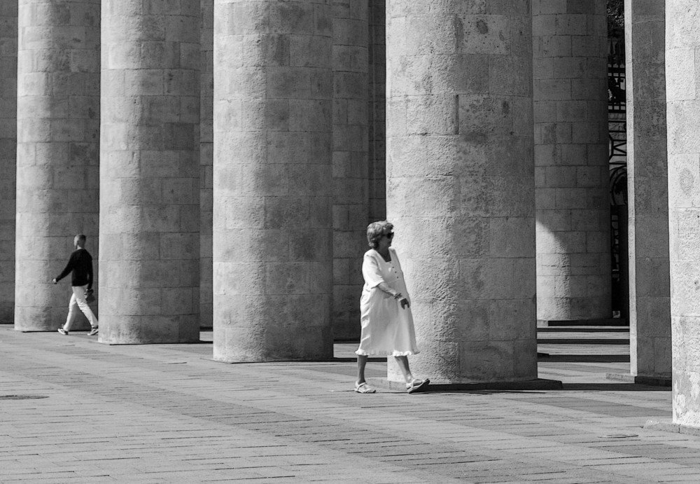 Photograph by Константин Лившиц