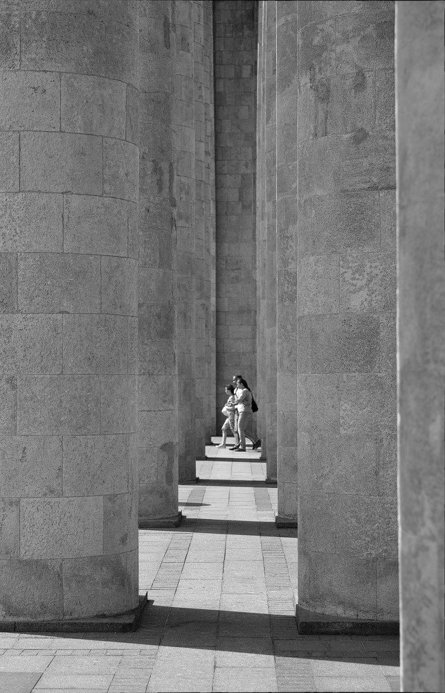 Photograph by Константин Лившиц