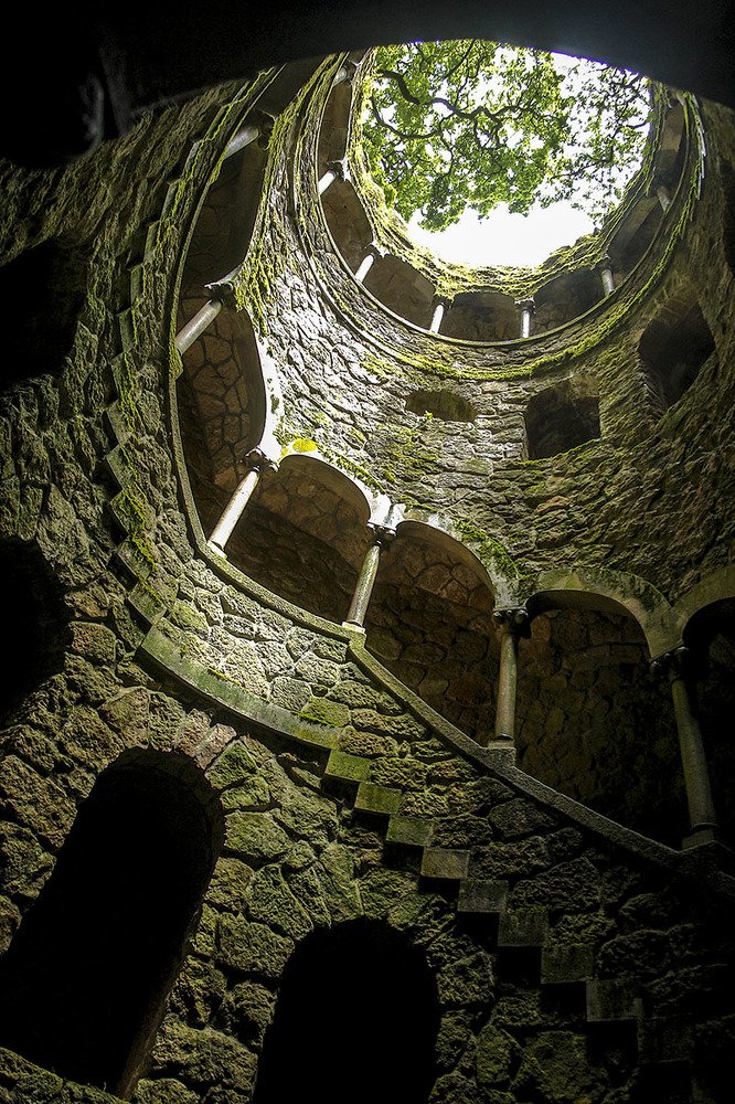 Photograph by Константин Лившиц