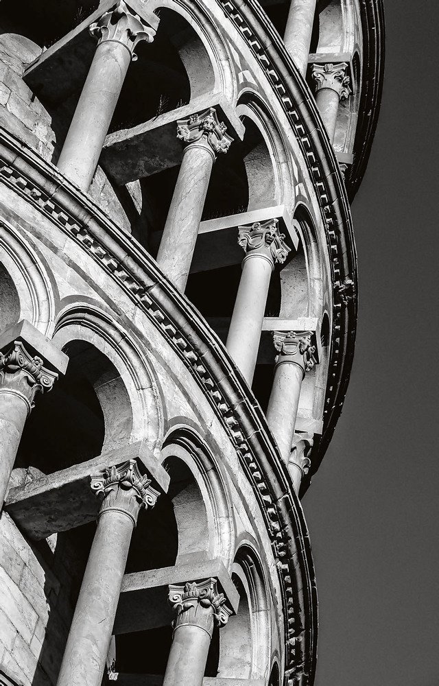 Photograph by Константин Лившиц