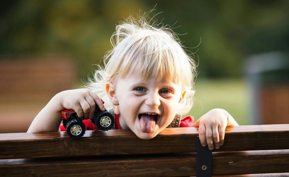 Photograph by Алексей Поляков