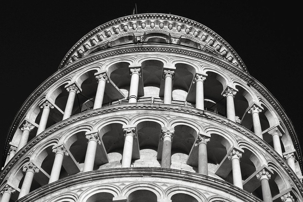 Photograph by Константин Лившиц