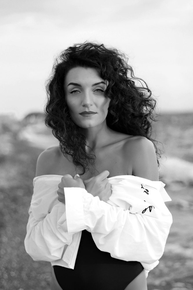 Photograph by Екатерина