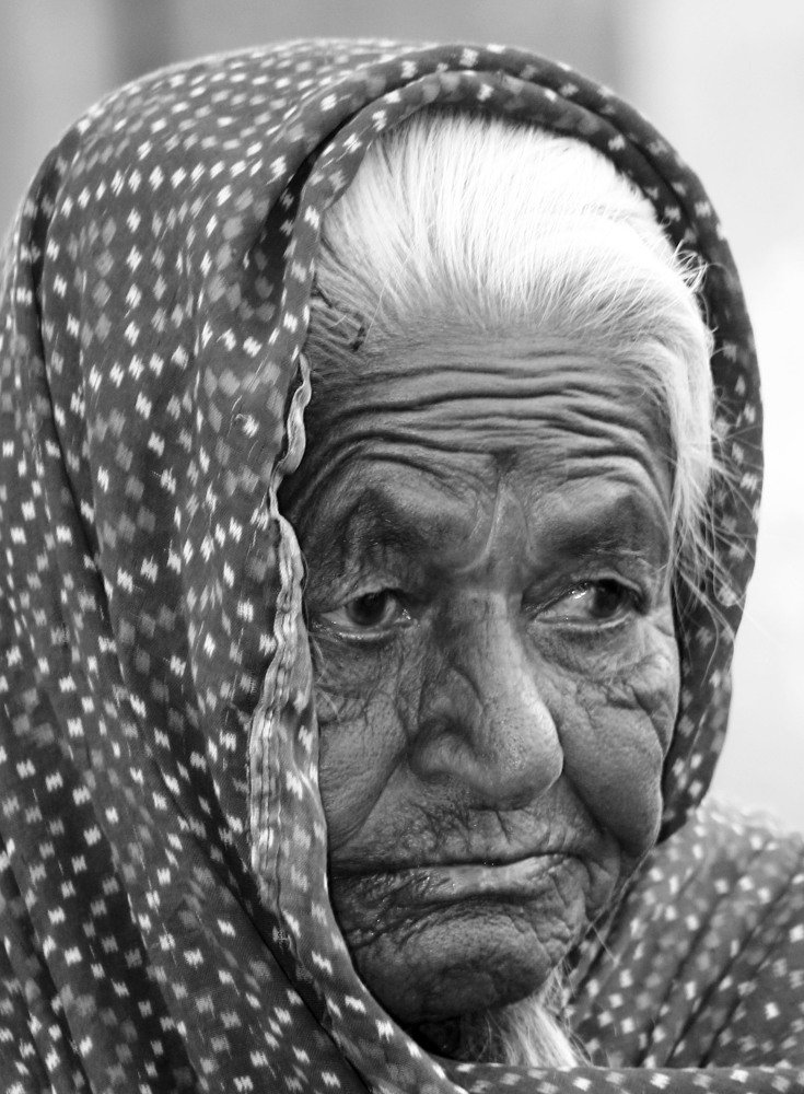 Photograph by subhash purohit