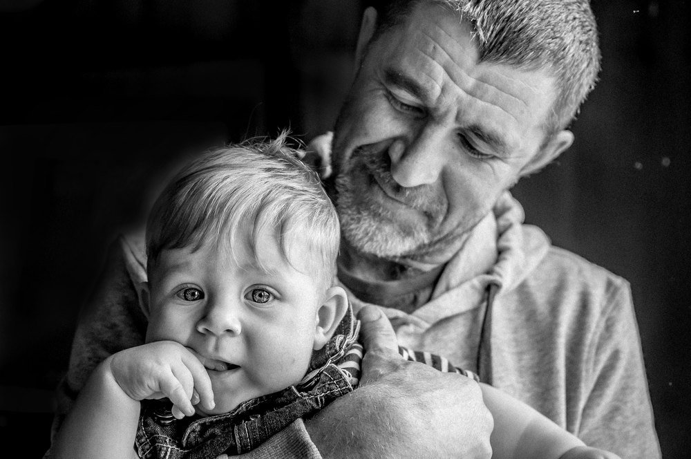 Photograph by Шутова Юлия Александровна