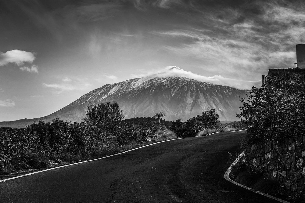 Photograph by Сергей Алексеев