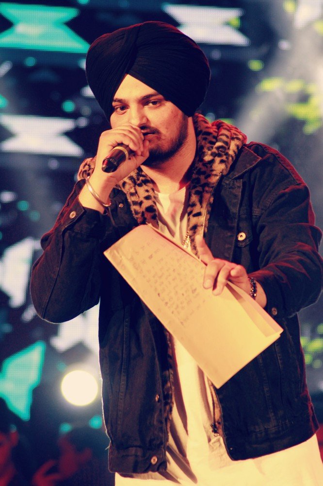 Photograph by Prajjwal Garg