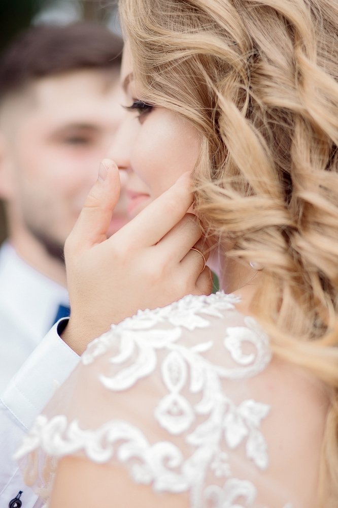 Photograph by Мариша Дядюк