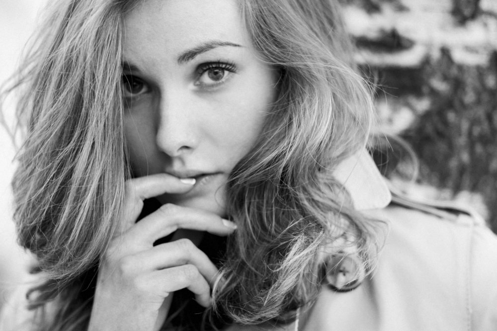 Photograph by Ирина Худзинская