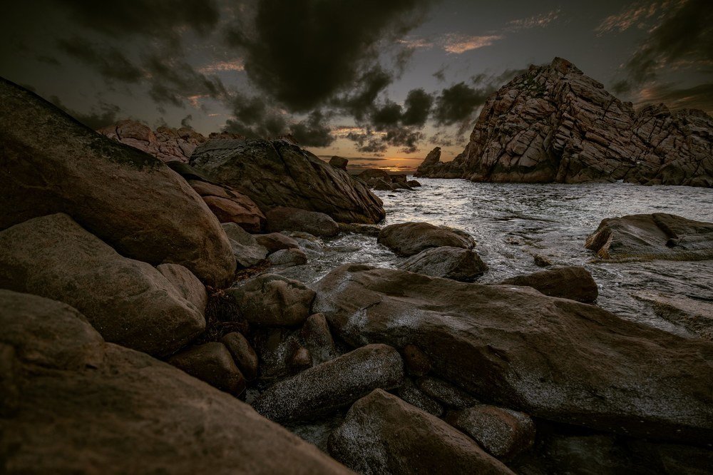 Photograph by Kurt Withers