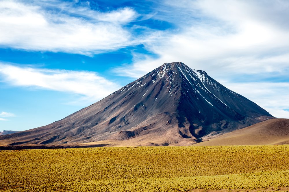 Фотография автора Carlos Gianoli