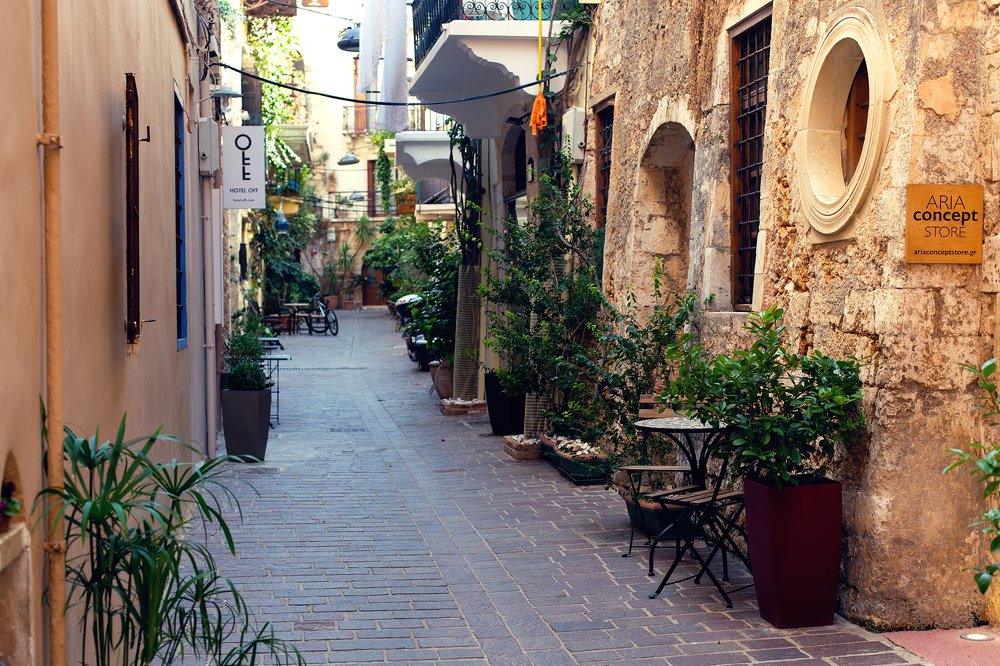 Photograph by Зелёная Элина